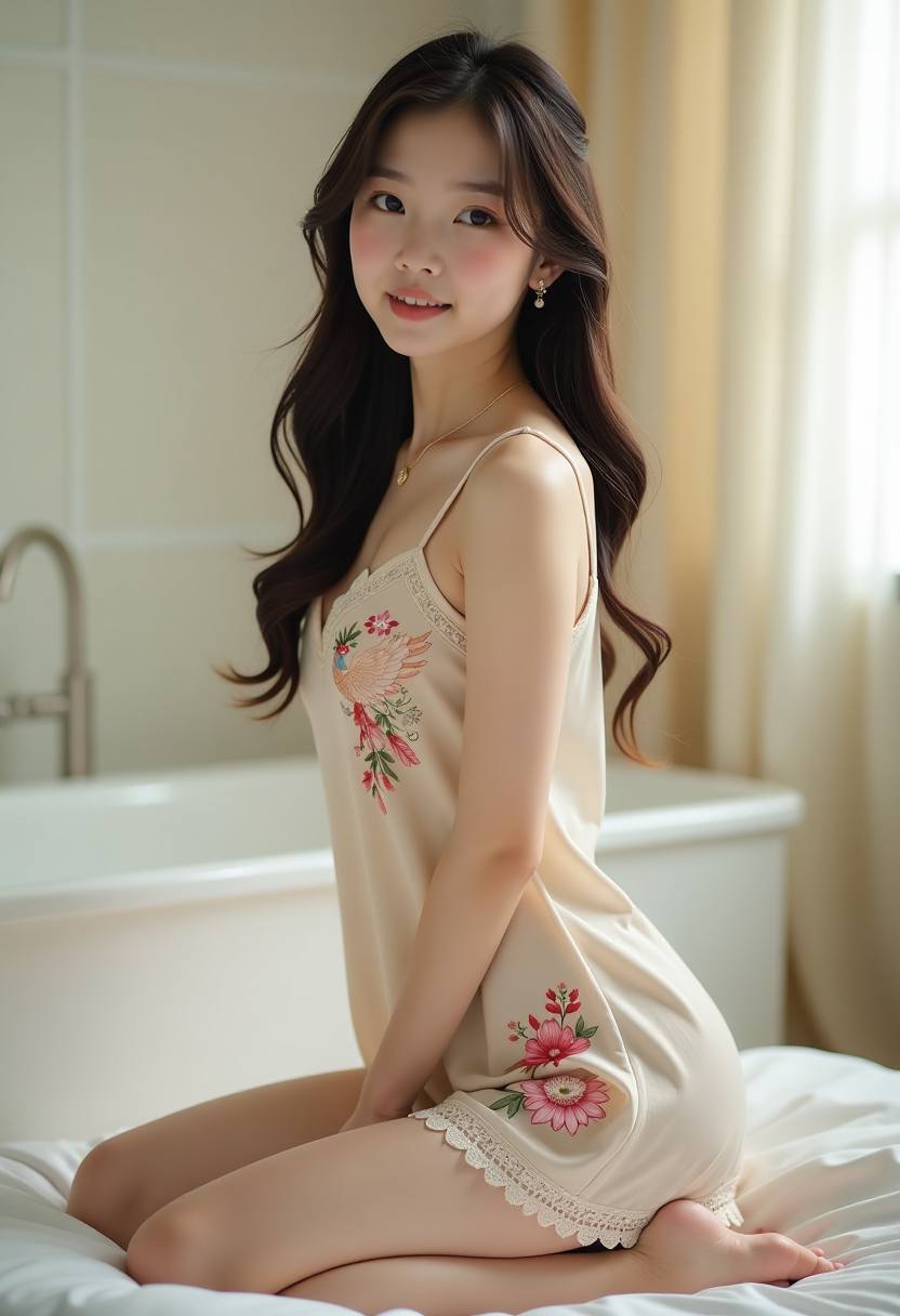 无声证词海报