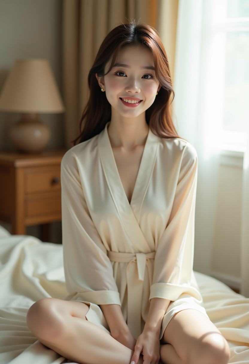 海风吹过旧码头海报